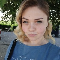 Anna V.