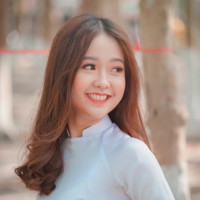 Rachelle Teo
