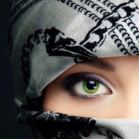 Mona Aljhani