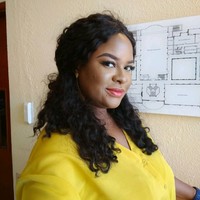 Joy Philemon Olusegun
