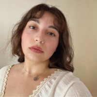 Nazlı Betül D.