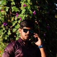 Shubhabrata Biswas