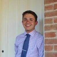 Tyler Glasser