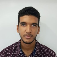 Marcos Miguel Abreu Figuereo