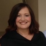Pip Walter