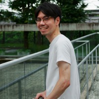Michihiko Ueno