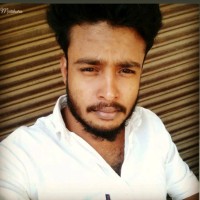 Muhammed mansoor P Mansoor