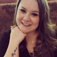 Heather Southerland