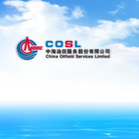 Guangjun Liu