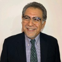 Jorge Arturo López Lepe