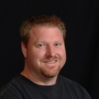 John Bundy