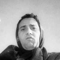 Federico B.