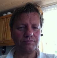 Jan Henrik Treidene