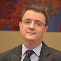 Paulo Roberto dos Santos