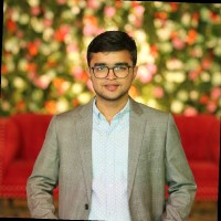 Vishal Kumar