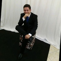 Afonso alves