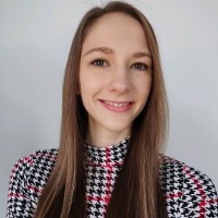 Danijela Pfeifer