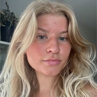 Alva Gustafsson