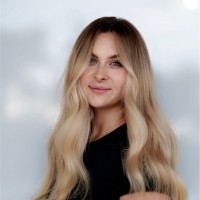 Alyssa Olson