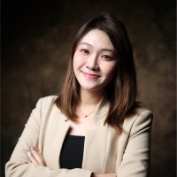 Fiona Cheng