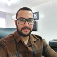 Danilo Macedo