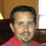 Brian Deister