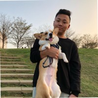 Jay Wang