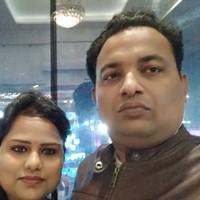 Navneet Mittal