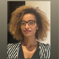 Yemisrach Mekuria