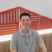 Lam Nguyen Gia
