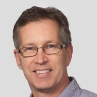 Steve Krieger