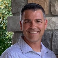 Jon Kenney