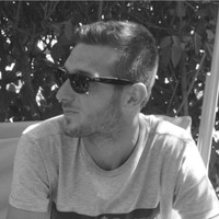 özgür sözalmaz