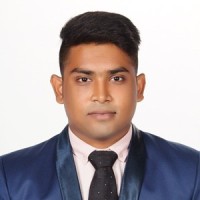 Arfat Hossain