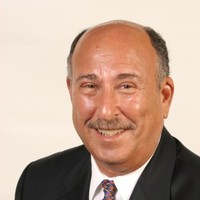 Ronald Belgene