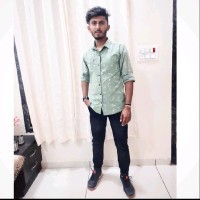 Vikas Choyal