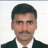 Kannan Kv