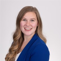 Adrianne Metz, EDCYP