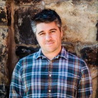 Sean Schevitz
