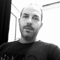Rogerio Morato Scarazatti