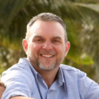 Rob Roman