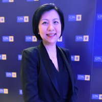 Wai Han Tang Fcpa (Aust)