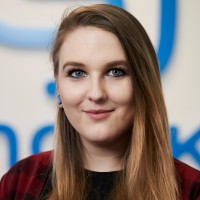Denisa Budilová