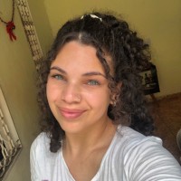 Mirian Cristie