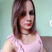 Angels Legião