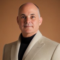 Bob Hendrix
