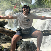 Akash V