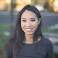 Claudette Ngai