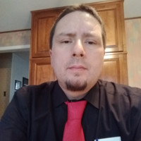 John Wulff