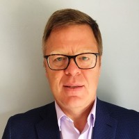 Duncan Bailey